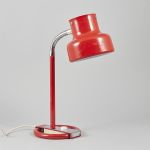 1084 9523 Bordslampa